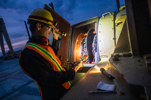 Best Emergency Electrician Near Me  in Upper Greenwood Lake, NJ